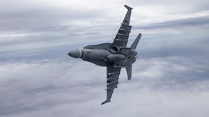 Raiders aid Rattlers: VMGR-352 conducts aerial refuel