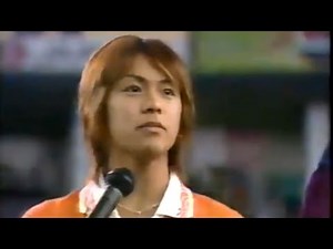 森田剛『かわいい』シーン集①