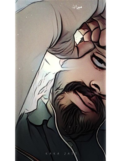 ‏#CapCut #cheemasong #dubai🇦🇪