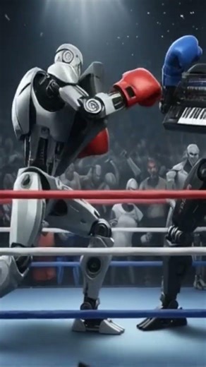 Korg Kronos vs Yamaha Montage 🎹❤️🚀🎶🇧🇷 #tecladista