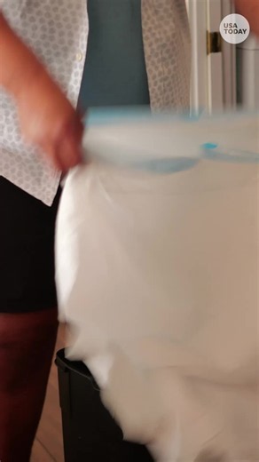 Think all garbage bags are the same? Here is how to pick the right one every time.