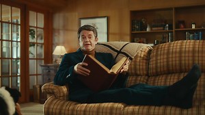 19 reactions · 72 shares | It’s a good feeling to plan for your future with a devoted friend by your side. That’s why we’re here. At Physicians Mutual, we’ll listen and help you find the coverage you need, so you can have the retirement you deserve. | Physicians Mutual | Facebook