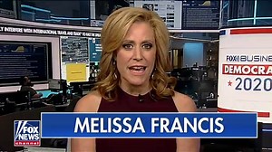 Conversation hearts, Valentine's Day classic, make up multimillion-dollar market