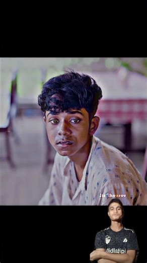 প্রেমের ছেঁকাই কোটিপতি পাঠ -৬ !! Premer Chekai Kotipoti part -6 !! Sofiker Funny #natok #shorts