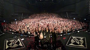 6.2K views · 126 reactions | NORTH AMERICAN HEADCASES Tickets to our...