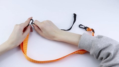 Silicone Case Compatible with Yoto Mini Player, with Shoulder Strap