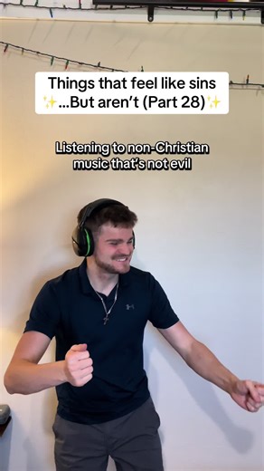 BibleWithDaniel (@biblewithdaniel)’s videos with original sound - Jared