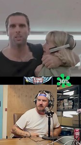 210K views · 2.5K reactions | How Stone Cold is the Most Insane Action Movie Ever Put on Film | Bad Movies Rule | Facebook