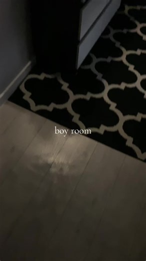 Second monitor soon🤩 #room #boysroom #roomtour #aestheticroom #roominspo