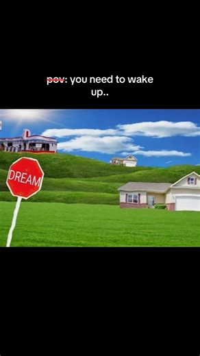 Nostalgiacore | Dreamcore | Sadcore | Hopecore on Instagram: "Weirdcore x Dreamcore ☁🌌☄️ If you’ve ever felt a photo or video made you pause, question the world, or feel like you were in a slightly off version of reality, you’ve touched Dreamcore or Weirdcore. These aesthetics aren’t just “visual trends” they’re psychological experiences, blending nostalgia, surrealism, and the uncanny into something that’s deeply immersive. Liminal Spaces are at the heart of it: empty hallways, vacant malls, d