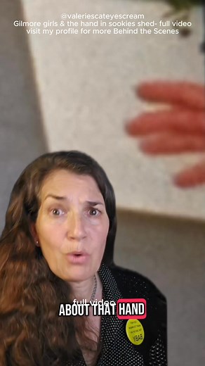 14K views · 289 reactions | Gilmore girls & Sookie Cooking- Full...