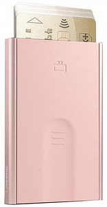 Gon Designs Ogon Slider roza -...