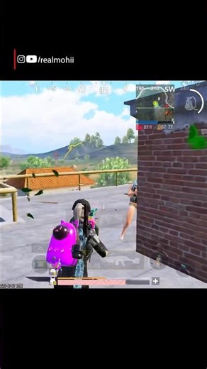 This is why game sense matters ⚡️