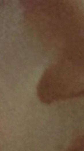 Videos de glory779 (@glory779) con “Supreme - Boy Junior”