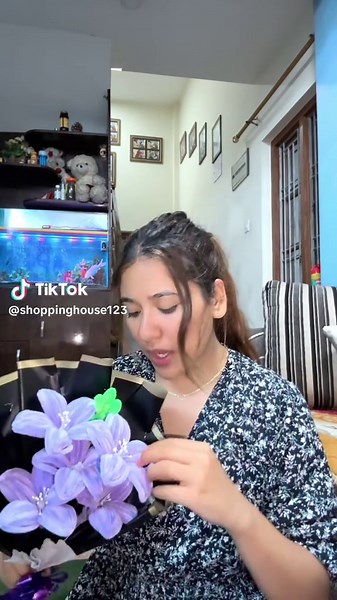 #onlineshoppingnepal #fyppppppppppppppppppppppp #shopping #viralvideo #deliveryallovernepal🇳🇵 #shoppinghouse #fypnepal💜🇳🇵 #smallbusiness #nepalitiktok #explorepage #fyp