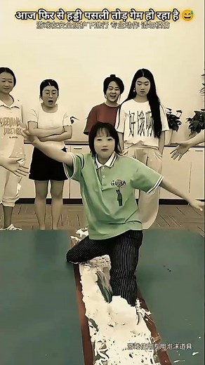 👉आखिर किसको मिलेगा करोड़ो का कंगन🏆 👌~mini wood toy- woodworking art skill/woodhand#short