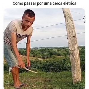Mix de Sentimento | Tente não rir...🤣 veja os story" • • • Créditos: @ • • #memes #instagram #viral #meme #engraçado #reels #explore #explorar #funny #comedy... | Instagram