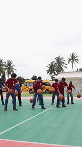 4.5K views | Admissions are now open at ORCHIDS!  At Orchids School, we offer: ‍ Coding Labs 烙 Robotics Center  Space Lab  Public Speaking  Sports Infra  The Best Campus Join us at Orchids International School and let your child become a champion! | Orchids The International School | Facebook