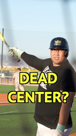 39K views · 1K reactions | People wanted a tank. Gotta give the people what they want. #baseball #tank #fypageシ | Eric Sim | Facebook