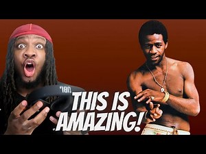FIRST TIME HEARING Al Green - Let's Stay Together REACTION