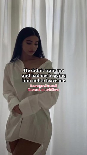 Tutorial in dark femme guide 🖤