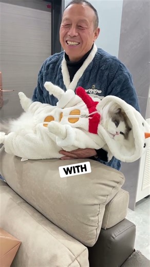 His Roommates Are The Problem 🤣