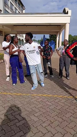 Together DC: @Ma_ria🦋 with @Achiever ♥️ @veee🎀 @_Chachaa._😎@👑MOXIE👑 @Pattie🦋 @❤vall🌹 @Stephanie #God #goviral #fyp #makemefamous #fyppppppppppppppppppppppppppppppppppp #karatinatiktokers