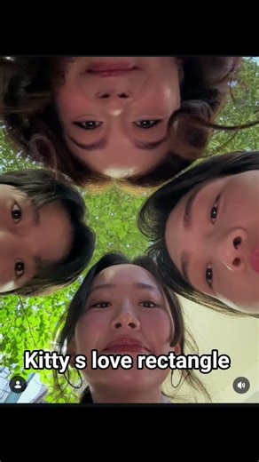 if you you know 😂#ytshorts #mooncovey