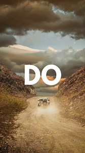 Whether you live rural, or support rural, we're here for you. Join THE Rural Woman and support our work in the advancement of rural women and girls. Join here: https://join.theruralwoman.com.au/ #THERuralWoman #RuralWoman #RuralCommunity | The Rural Woman | Facebook