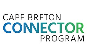 Cape Breton Connector Program - Cape Breton Partnership