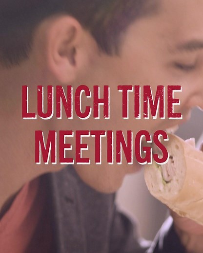 198 reactions · 9 comments | Need quality food for 10? 20? 50? A lunchtime crowd-pleaser? A small army of children for a birthday party? We’re not one-size-fits-all. Cousins’ Subs customizable Party Boxes and individual Box Lunches offer the options to please any crowd. (Even the tough ones.) Place your order online or call ahead. We’ll take care of the rest. | Cousins Subs | Facebook