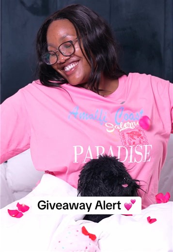 Celebrate Galentine’s Day with a Woolworths Voucher Giveaway!