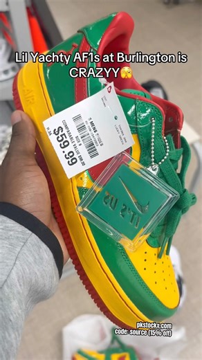 THESE at WHERE??⁉️ #fyp #viralshorts #sneakers #shoecollection #shoes #airforces #designershoes