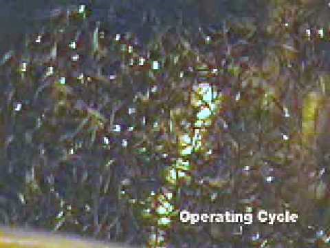 MA Series Single-Shaft Shredder (Chip Reducer)