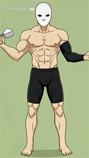 Daily Creatine: Benefits and Effects on Fitness