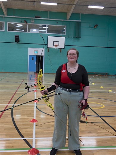 Why Traditional Bows Outperform Recurve Bows