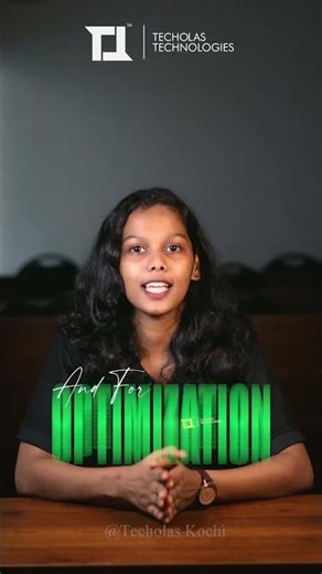 Coders അറിഞ്ഞിരിക്കേണ്ട 3 AI tools