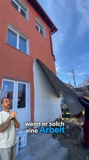 What do you think⁉️🏠