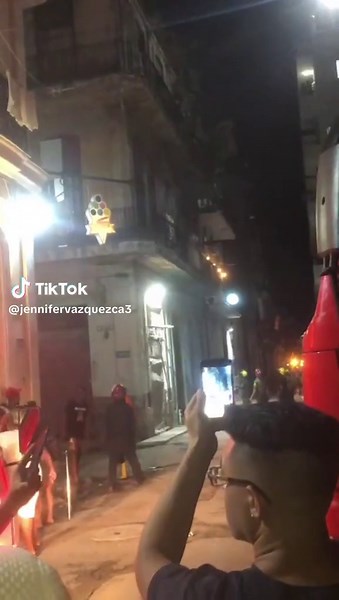 jennifervazquezca3 on TikTok