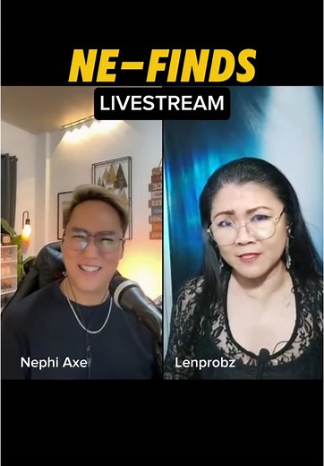 Inspiring 50-Year-Old Woman's Classy Live Singing Performance