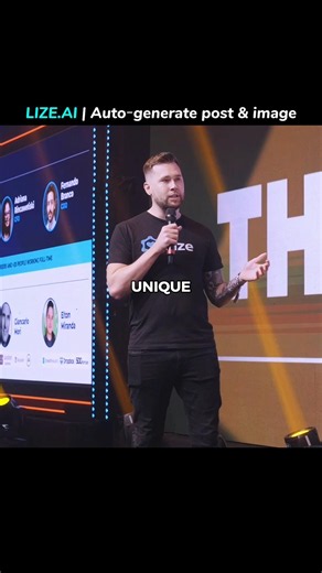 Stop Dancing. Start Selling. ‪@DraperTV‬