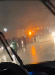 38K views · 229 reactions | Super Channel 12 on Reels | Facebook