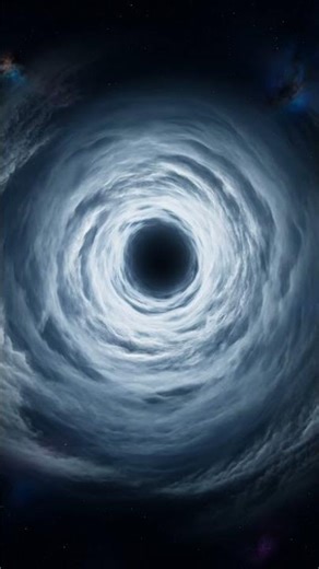 Nature is a Simulation Algorithm � #SimulationTheory #Fibonacci #SacredGeometry #Matrix #TheHermetic