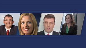 Understanding One Health vs. Public Health and the Connection to COVID-19