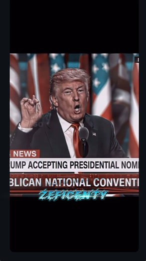 MAKE AMERICA GREAT AGAIN #trump #edit trump edit #America