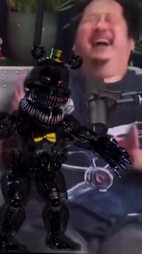 Follow random guy for more