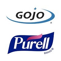GOJO, Makers of PURELL | LinkedIn