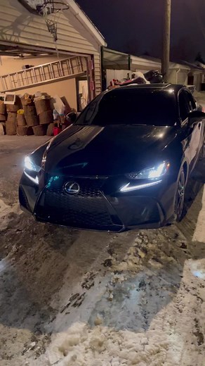 Alhindi Starlight on TikTok