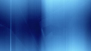 clip-1094133283-4k-2d-abstract-flat-geometric-shapes-slideshow