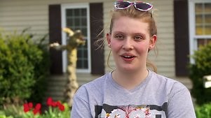 The Incredible Dr. Pol: Season 16 Episode 4 Cat Scratch Fever